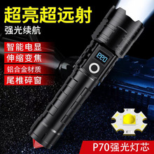 �羳�¿�����ͲType-C���������@�๦�ܑ��⎧��ȫ�N���Ͳ