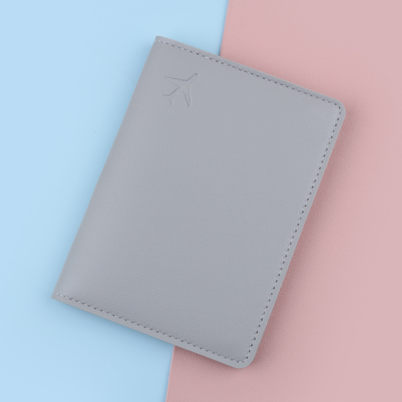 Titular del pasaporte titular del boleto ins pasaporte caso de protección titular del pasaporte cepillo antirrobo titular del certificado en el extranjero titular de la tarjeta portátil