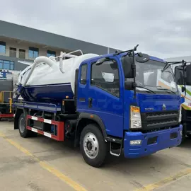 工程建筑机械;起重机;运输搬运设备