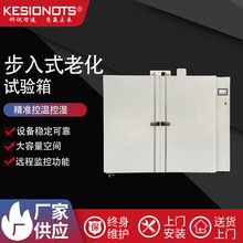 ʽaؐa񷿌췿͸ߵ͜حhԇҌ侫׼