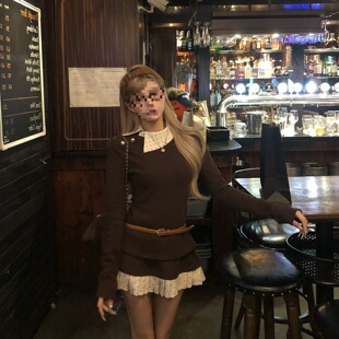 �����¿ʽ�������|����Ư��С���ȴ��������¶�ȹ���bŮ