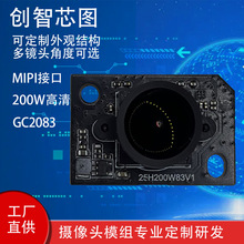 ɶ1080PGC2083O3DӡCĘAIReڙCߵؙCUSBz^