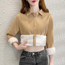 ��о�q�ӽq�r��Ů�L��2024�ﶬ�¿���ˇ���e�Ӻ�ů���������