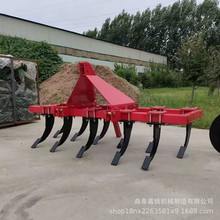 �¿����əC���ؙC��݆�����C�Ғ�ʽ�����C�����r�������C�r�I