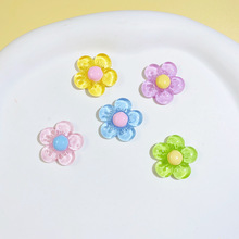 ֬ldiyllAֹz֙CƷNƬ͸