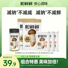 ������6�������r�r�����r�{ζ��0���ӄ� �ɴ����}���u���{ζ����