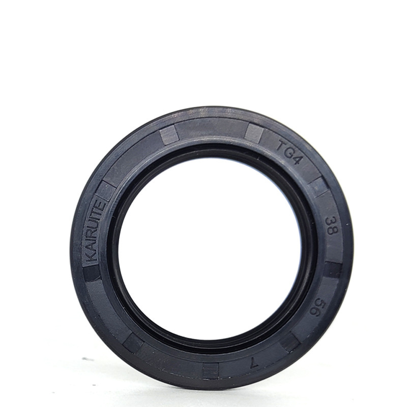 TG4/TC/FB ディンジン骨格油封 内径36/38/40mm リップ型回転シールリング 機械シール部品|undefined