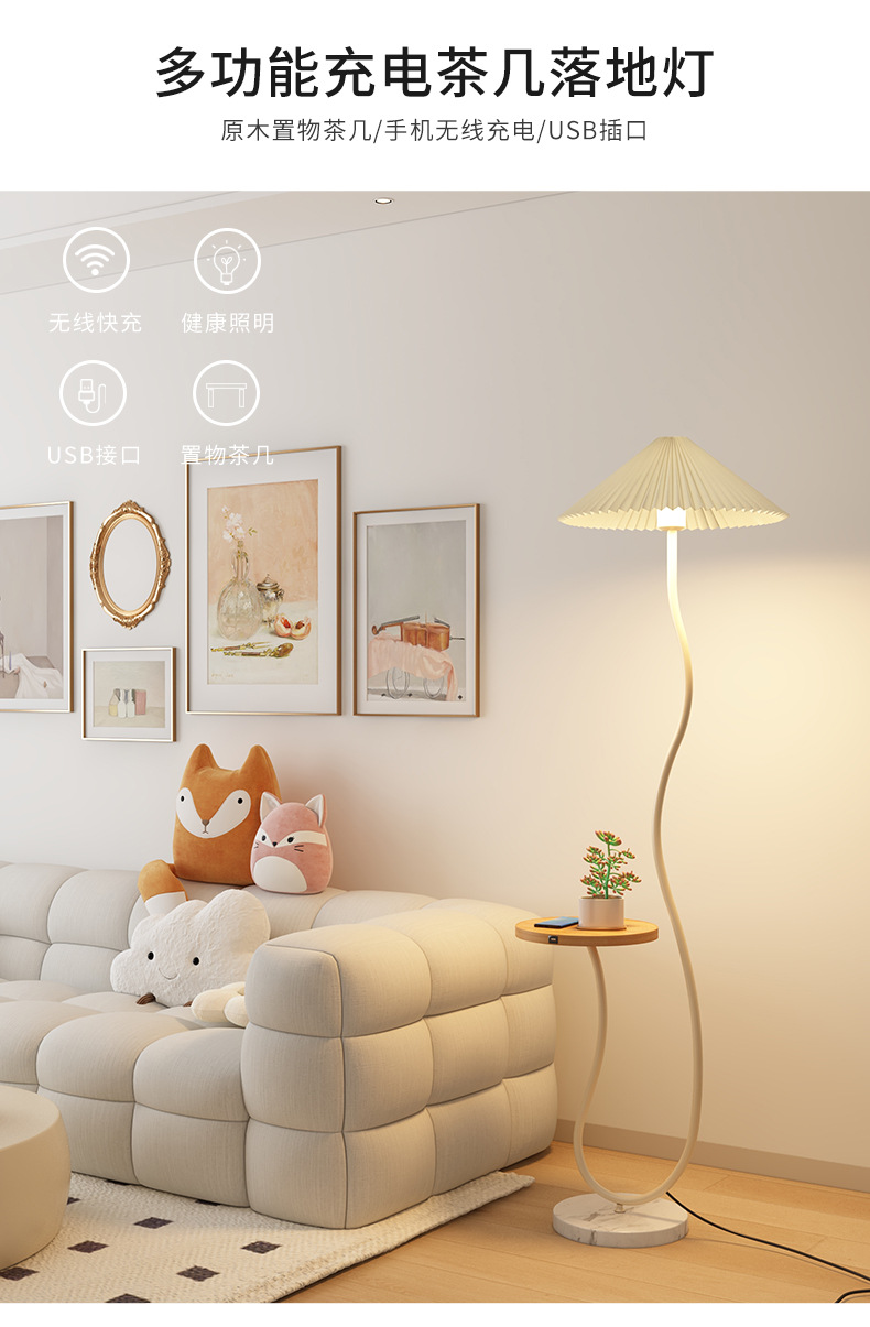 h2uTiviiztSHn2aJjQ1eWmIVH2NX3Kp4h5pr