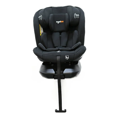 Baby Car Seat, Car child safety seat