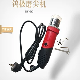 矿山施工设备;金属成型设备;其他工程机械