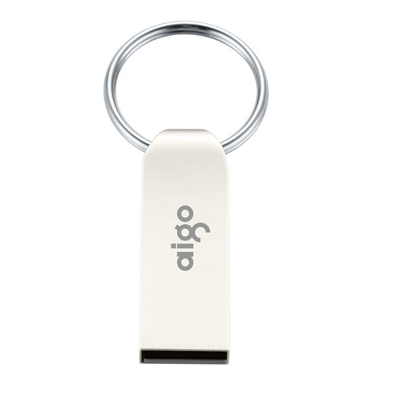 愛国者usb u 268 64gウェディング高速32gギフト印刷彫刻ロゴ盤8g適用u 210|undefined