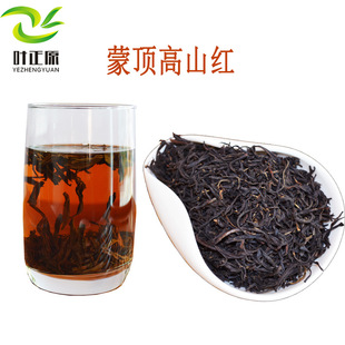 2025��픸�ɽ�t�� ���t����t��250g