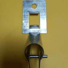 ���Ҵ����������һ�ĺ�һ�̶���ů��w��Ĥ�۹̶���ů����Ĥ��