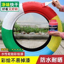 ���z�᠝�����ϩ��ϲ��Lˮ����������݆̥�T�f݆̥�T����������