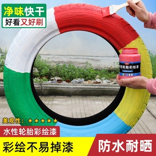 ���z�᠝�����ϩ��ϲ��Lˮ����������݆̥�T�f݆̥�T����������