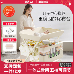 ��̨�냺�o��̨�������Q�򲼓��|ϴ��ȫ�����o��̨�๦�ܿ��ۯB