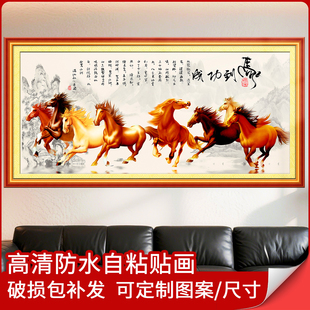 �R���ɹ��b����E�D�N���͏dɳ�l�����ڮ������ˮ��ճ�N�����l