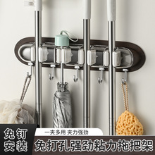 ����ľ�y�ϰъA���P���ג��h�����ԡ���l���g�����ϲ��߰Ѽ�