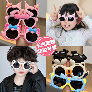 ��ͯī�RŮͯ���￨ͨ���ӿɐ�Ů�����̫��R���շ����⾀������