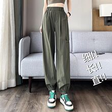 ���_���bѝŮ�ļ����ѝ����խ�������@�����e��������\���Lѝ��