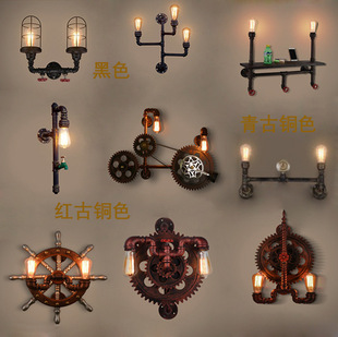 ��ʽˮ�ܱڟ����I�L�͹žưɿ��Ȳ͏d����M�������b��^�����ڟ�