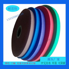 �o������߅�lPP�o���� ��ɫ80��60��70�� ����2������320M ������
