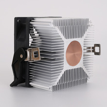 AMDXCPUɢAM4̨ʽCCPULȴLoLAM2/FM1FM2