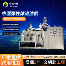 �����М؏����w��ע�C���_�|�ܵ����r��ע���PLC�۰�������