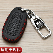 ���l�羳�F����˹;耳����¿�;��ix35�I�����m����܇���ð����Q