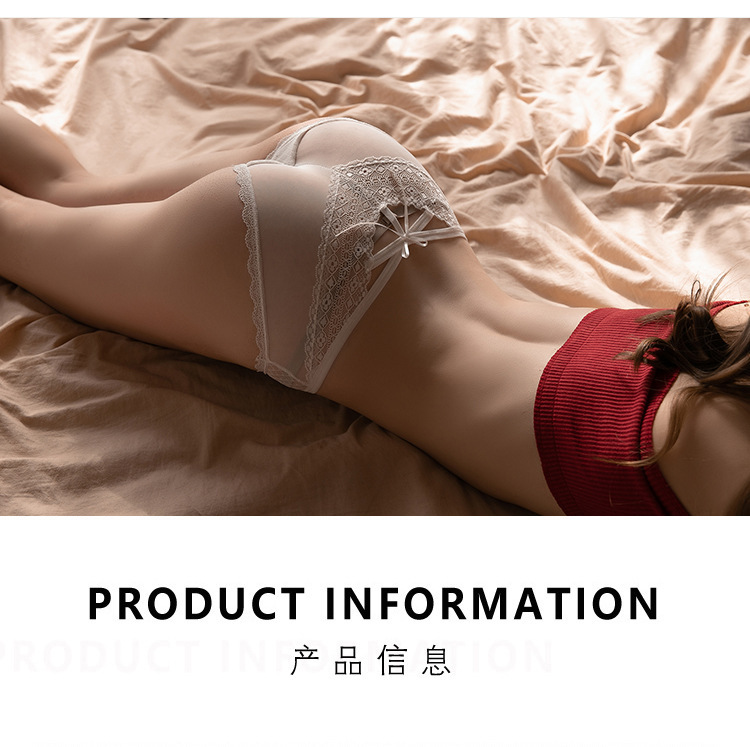 hmqViviiyNSAyin6Wuaet05uWj4DxWbcOI37