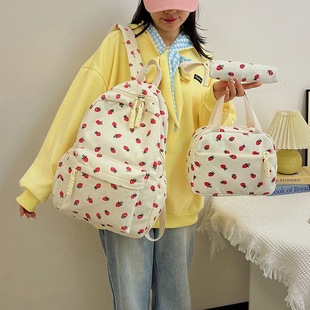 �¿�羳��������Ů����W����о�q�ɐ۲�ݮ�p������e����Ů����