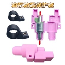 �v܇�ӟ�����ůů�L�ͱ��z�לp��Ƥ�׼ӟ����ͱù̶������z֧�ܷ�