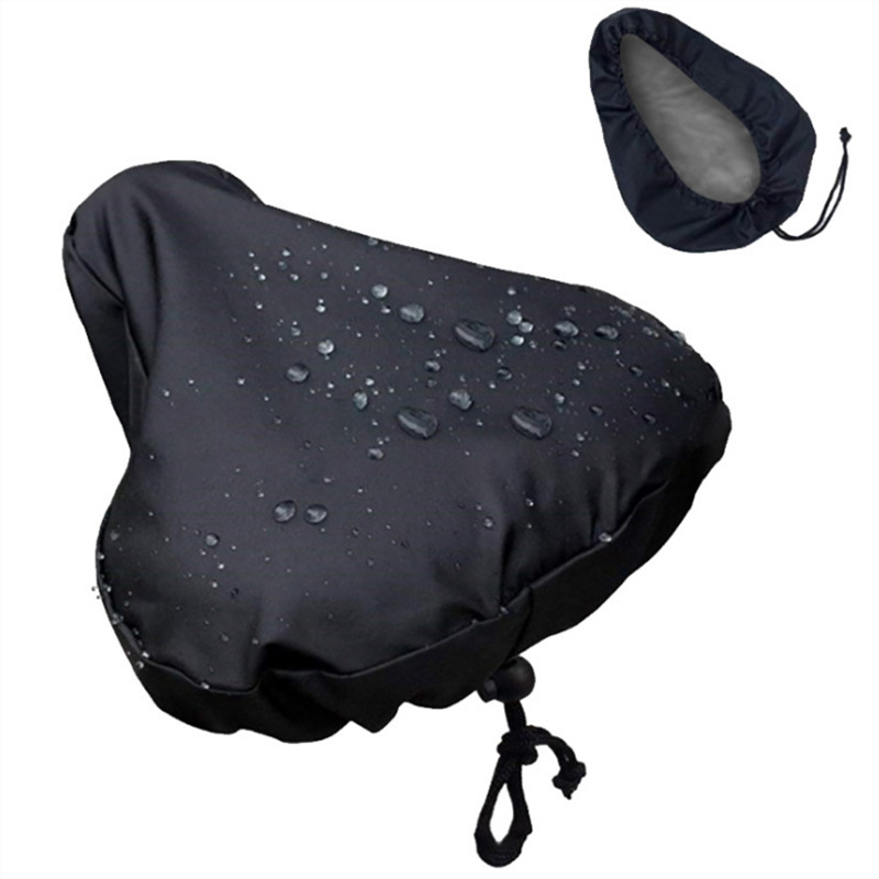 27f5e3a250ccaa7ac3a2f63ff19803