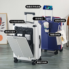 �̄�������ǰ�_�w�����������ܴa���ܴa���U��ǙC�ռ{�ǙC��