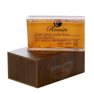 LETO��ͯ����С����rosin���㌣�I����΢�mľ�����㘷���������