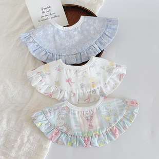 ins�n���¿�����������ˮ�������m͢�L��ˮ360�ȇ����냺����
