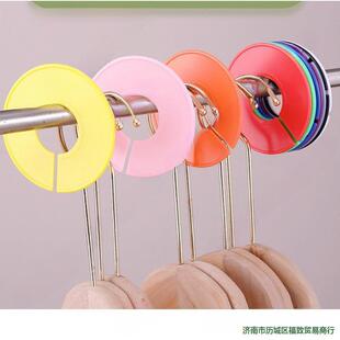 ��ɫ�A�ηָ��Ʒ��b���Ϸָ�Ȧ�·��ߴa�ָ��ƭh�ָ��ƬF؛���l