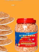 ���~�_�hʳ�r�ɞ����Z�~���ϘO���r���~�~ʳ����Ó�}Ѫ�W�^�~�Z�y