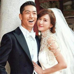 �鼆�������������������������������|���¶Y��������K���w�