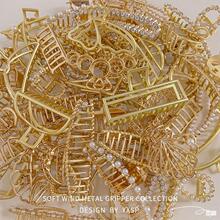 ����ץ�A�n����̖�߼��аlץ�͹��^��|�Ͻ����~�A����l�A���l