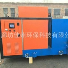 ɽúəC80f|ȼt wȼ ľƬȼC