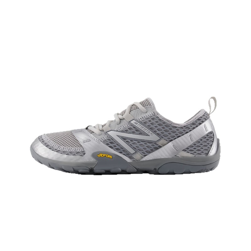 Cross-Border Trade Putian Pure Original Export Nb Mt0Oab Barefoot Shoes Mesh Breathable Casual Thin-Soled Couple Shoes for Men and Women