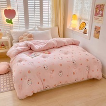 a�ᘿ��޴󶹱����w�S���ﱻ�Ӻ�ͯ�����ޱ����ᱻ���ě���~