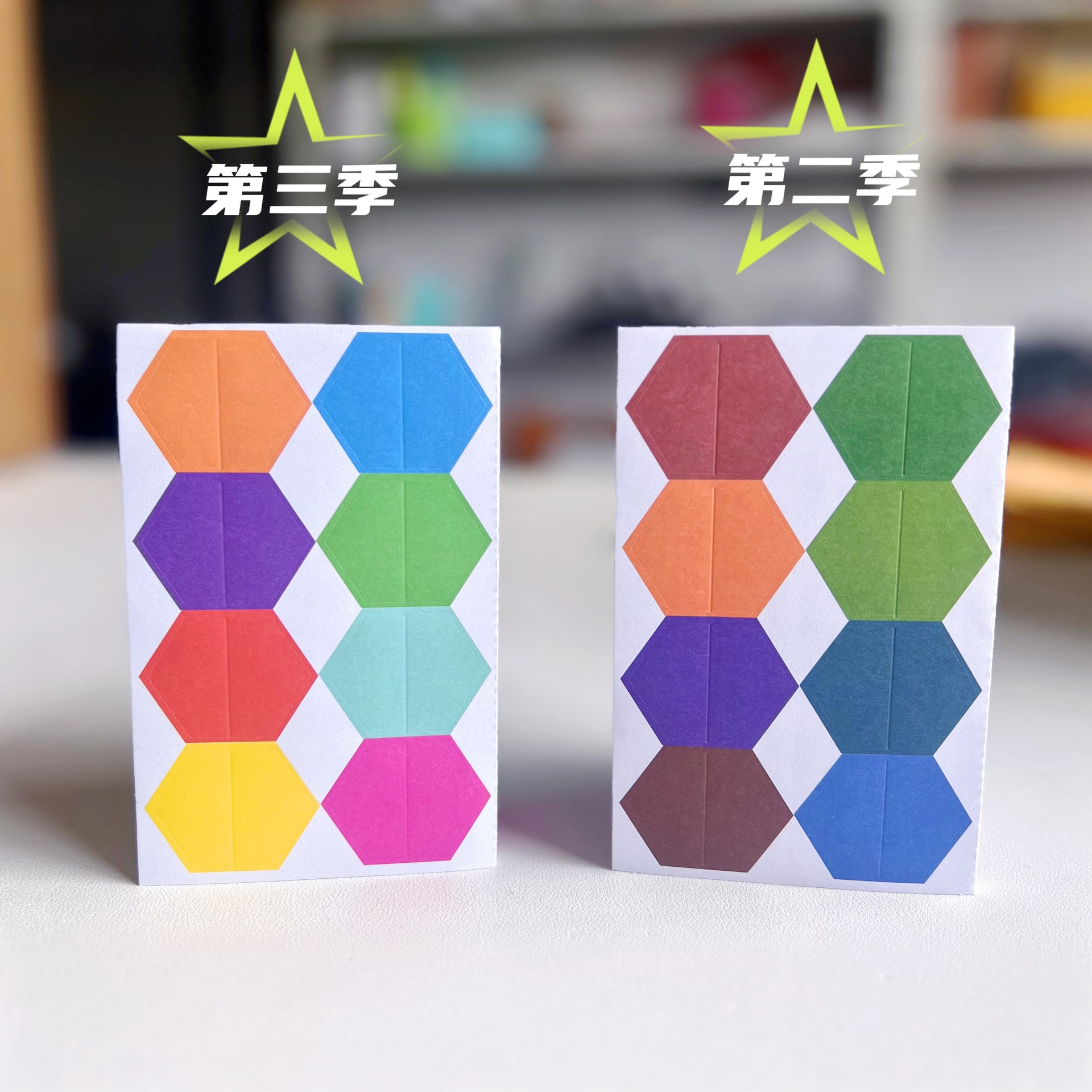 ֽ��������ѧ����ǩ��H�칫�������Ǻ����˷����ֽ�����