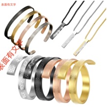 �羳���P䓹��m���������Z���C����_�ڿ��{18K�����C��Ů�YƷ