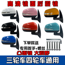 늄�܇��݆܇��ҕ�Rʢ����~늄���݆܇�����R��܇�R�����𲩺���