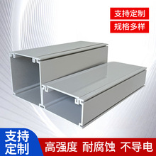 �S��ֱ�Npvc���100*75 �Ͻ�������|��� ��ʽ�����߾�����ȼ