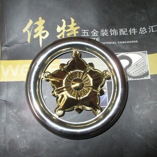 ���P䓴������m���Ǹ��h����m���h�b_��ȫ�����h�������