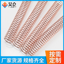 SҶõyoξȦ bӆȦ diyl퓭h