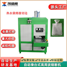 ܲ⿿̨ͬ۔C PVCˮlϙC늉۽әC